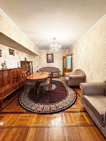 Ташкентская область, Ташкент, Мирзо-Улугбекский район