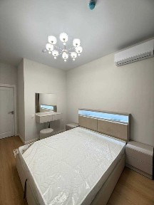 Аренда квартира | 1/4/9 | Ассалом Сохил | Узбум |