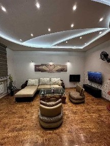 Ташкентская область, Ташкент, Яккасарайский район