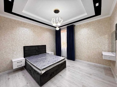 Аренда квартира | 3/4/10 | жк Дрим Хаус | Гулобод | Чорсу