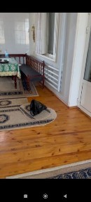 Аренда 3× комнатный участок дом