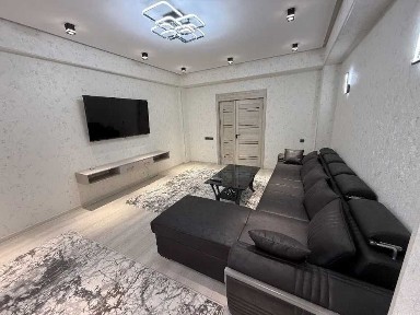 Ташкентская область, Ташкент, Мирзо-Улугбекский район