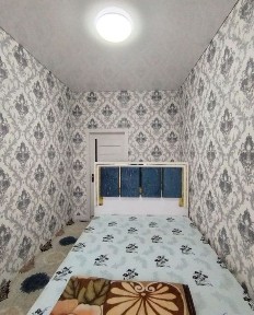 Шайхонтохур аренду на семью и студентов