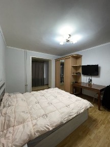 Ташкентская область, Ташкент, Яккасарайский район