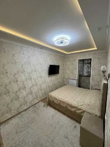 Срочно сдается квартира 3/2/9 Дружба Нородов а28