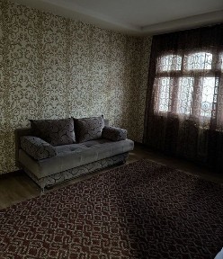 Ташкентская область, Ташкент, Мирзо-Улугбекский район