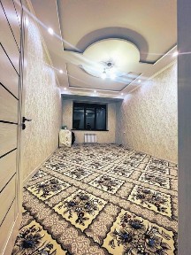 Ташкентская область, Ташкент, Юнусабадский район