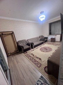 Ташкентская область, Ташкент, Чиланзарский район