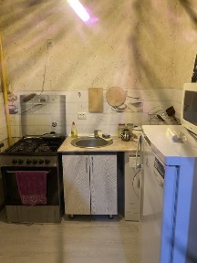 Kvartira yunusobod arenda mega planet квартира юнусабад аренда мега