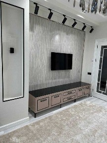 Ташкентская область, Ташкент, Мирабадский район