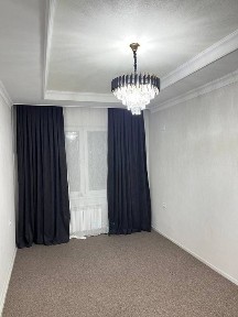 Sergeli Yangidarxon kvartira