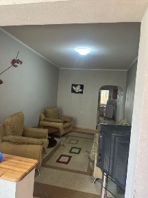 Ташкентская область, Ташкент, Юнусабадский район