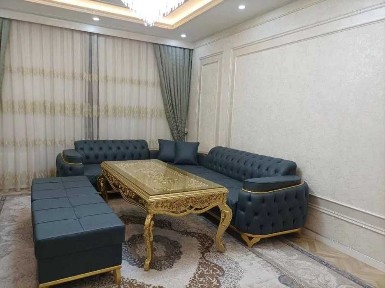 Сдается в аренду 3/3/10 Юнусабадский ЖК Казахстан 441*