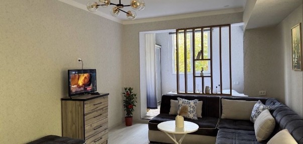 Ташкентская область, Ташкент, Юнусабадский район