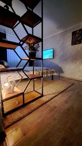 Ташкентская область, Ташкент, Яккасарайский район