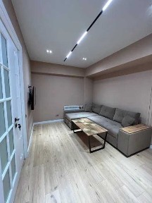 Сдается в аренду 2/4/9 Юнусабад Бадамзар 441*