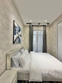 Yakkasaroy salamatina 2 xona arenda