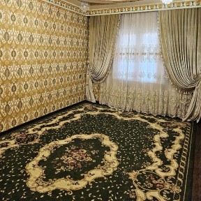 Аренда Юнусабад 9 кв 4 Хона