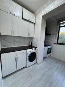 Ташкентская область, Ташкент, Шайхантахурский район