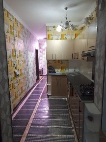 Ташкентская область, Чирчик