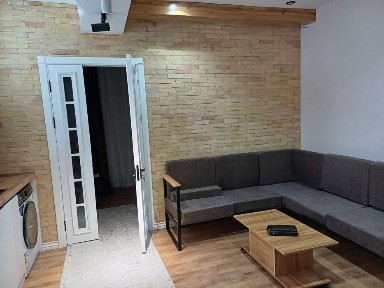 Ташкентская область, Ташкент, Чиланзарский район