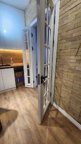 аренда. чиланзар 2 квартал 1*2/2/9