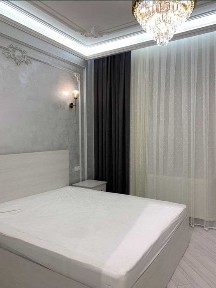 Ташкентская область, Ташкент, Яккасарайский район