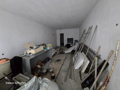 Ташкентская область, Келес