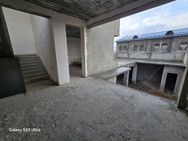 Arendaga joy beramiz xasanboyda