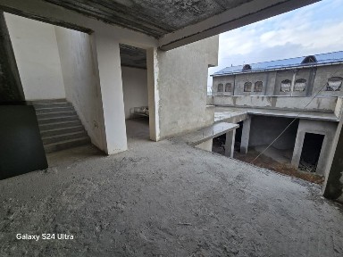 Arendaga joy beramiz xasanboyda