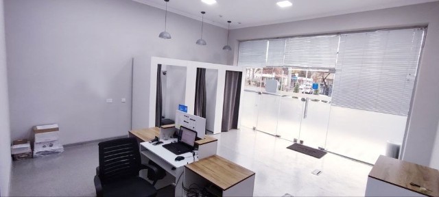 Ташкентская область, Эшангузар