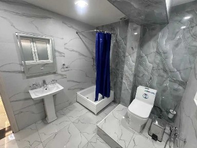 Сдаю в Аренду Цокольный Этаж Чиланзар 10 Квартал Ор-р Nari Hotel