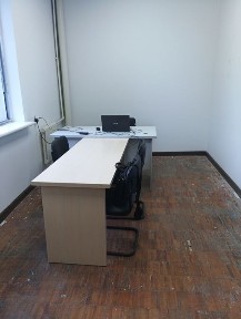 Ташкентская область, Ташкент, Чиланзарский район