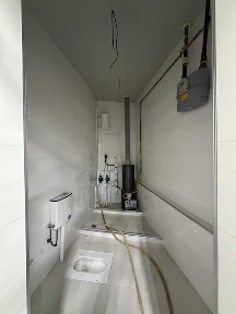 аренда помещения ташкент 240KV Юнусабадский район