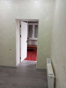 3-xonalik ijaraga beriladi Parkentskiy