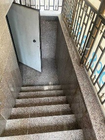 Ташкентская область, Ташкент, Алмазарский район