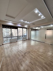 472м2 Офис в Бизнес центре! Ориентир метро Ойбек