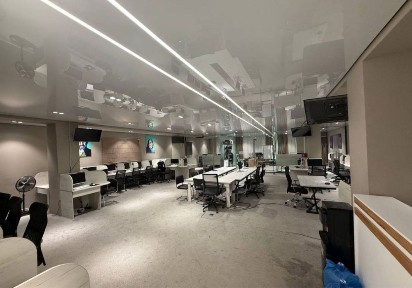 Аренда ПодОфис Ориентир Паркентиски 300м2