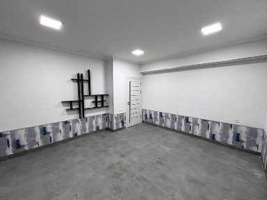 Нежилое помещение 80м2 ор-р ул. Нукус