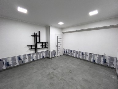 Ташкентская область, Ташкент, Мирабадский район