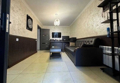 Аренда офис нежилое срочно сдается в аренду Чилонзор Чупонота 36м2