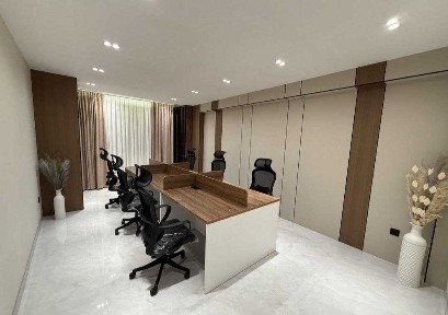 Сдается офис в аренду | Яккасарай | Шота Руставели |