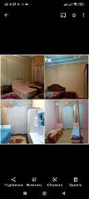 Каракалпакстан, Нукус