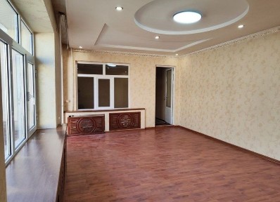 Аренда Участок Шайхонтохур Нурафшон куча!