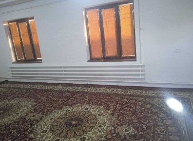 Ташкентская область, Ташкент, Бектемирский район