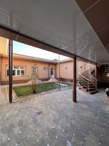 Ташкентская область, Ташкент, Учтепинский район