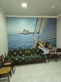 Ташкентская область, Ташкент, Сергелийский район