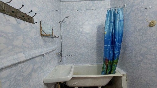 Ташкентская область, Ташкент, Мирабадский район