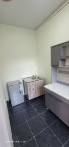 Ижара уй арендага участка (Ю. Обод ва М. Улуғбек туманга роса яқин)