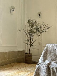 Сдам на 2 месяца свой дом в центре Луначарского